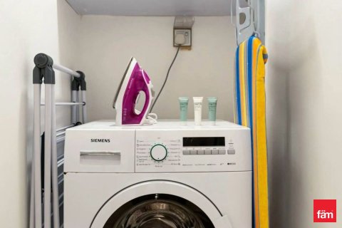 Apartamento en Dubai Marina, Dubai, 2 dormitorios, 99.2 m², № 99370 - foto 14