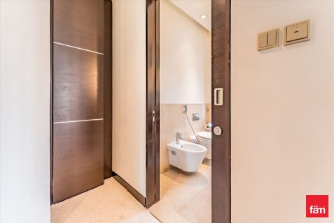 شقة في مرسى دبي, دبي 1غرف نوم, 84.2 م² رقم 99371 - صورة 12