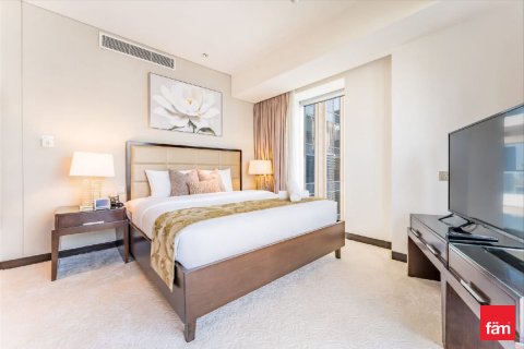 شقة في مرسى دبي, دبي 1غرف نوم, 84.2 م² رقم 99371 - صورة 7