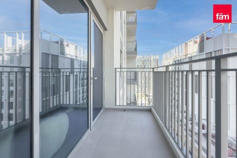 شقة في دبي هيلز استيت, دبي 1غرف نوم, 59.9 م² رقم 99372 - صورة 11