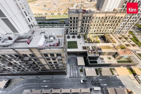 شقة في دبي هيلز استيت, دبي 1غرف نوم, 59.9 م² رقم 99372 - صورة 12