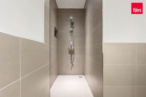 شقة في دبي هيلز استيت, دبي 1غرف نوم, 59.9 م² رقم 99372 - صورة 8