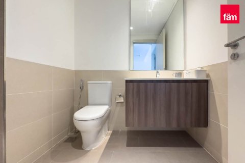 شقة في دبي هيلز استيت, دبي 1غرف نوم, 59.9 م² رقم 99372 - صورة 9