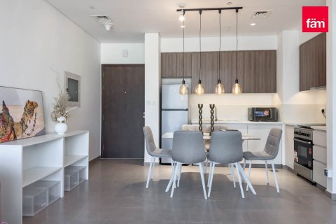 شقة في دبي هيلز استيت, دبي 1غرف نوم, 59.9 م² رقم 99372 - صورة 5