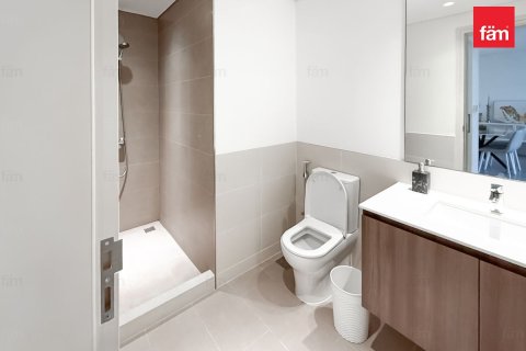 شقة في دبي هيلز استيت, دبي 1غرف نوم, 59.9 م² رقم 99372 - صورة 10