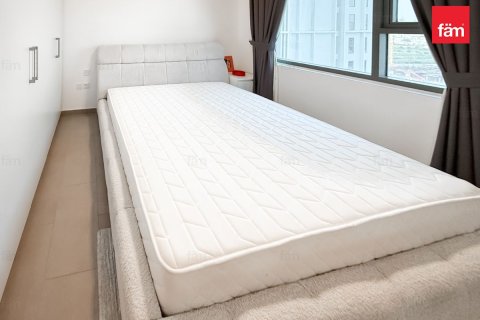 شقة في دبي هيلز استيت, دبي 1غرف نوم, 59.9 م² رقم 99372 - صورة 6