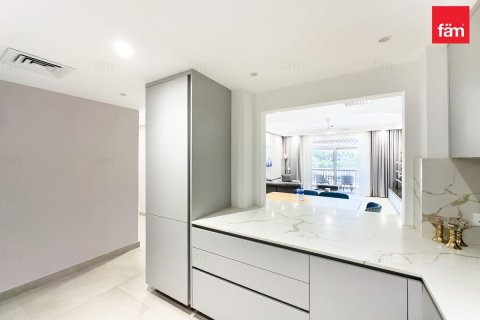 Apartamento en Old Town, Dubai, 2 dormitorios, 130.5 m², № 99376 - foto 6