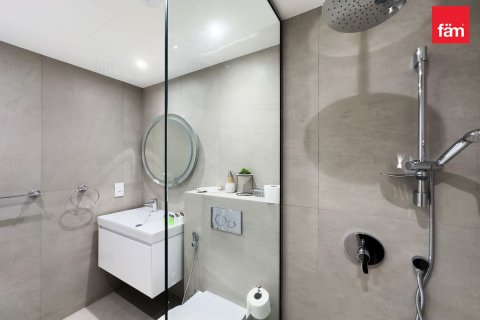 Apartamento en Old Town, Dubai, 2 dormitorios, 130.5 m², № 99376 - foto 17