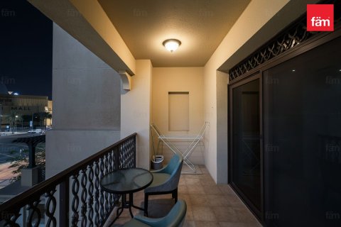 Apartamento en Old Town, Dubai, 2 dormitorios, 130.5 m², № 99376 - foto 20