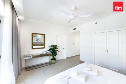 Apartamento en Old Town, Dubai, 2 dormitorios, 130.5 m², № 99376 - foto 16