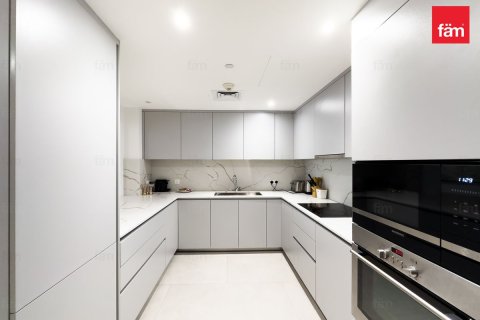 Apartamento en Old Town, Dubai, 2 dormitorios, 130.5 m², № 99376 - foto 5