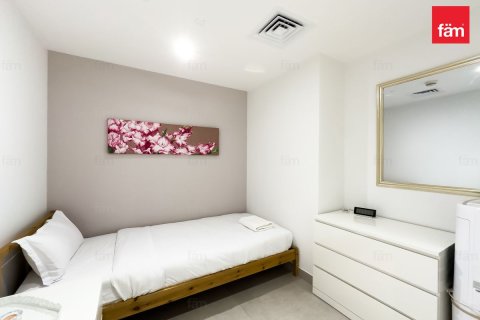 Apartamento en Old Town, Dubai, 2 dormitorios, 130.5 m², № 99376 - foto 15