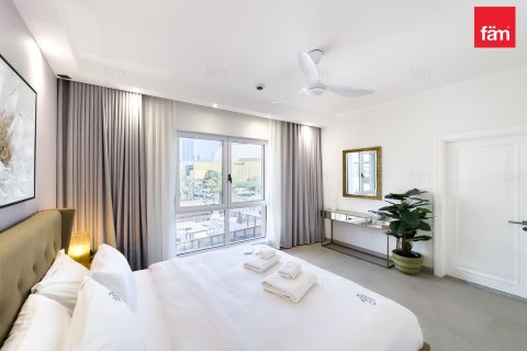 Apartamento en Old Town, Dubai, 2 dormitorios, 130.5 m², № 99376 - foto 8