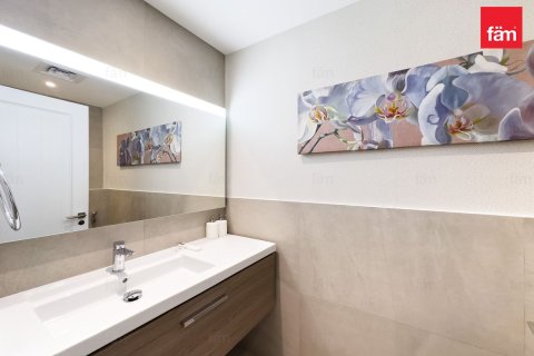 Apartamento en Old Town, Dubai, 2 dormitorios, 130.5 m², № 99376 - foto 18