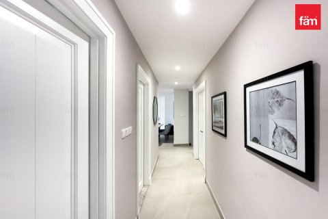 Apartamento en Old Town, Dubai, 2 dormitorios, 130.5 m², № 99376 - foto 9