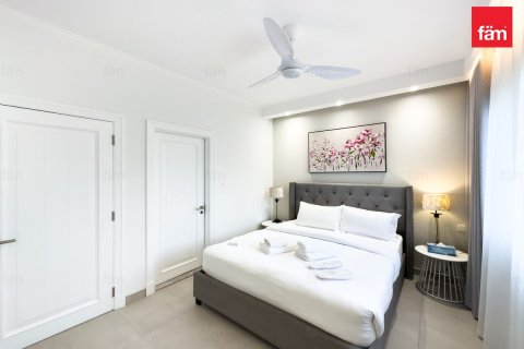 Apartamento en Old Town, Dubai, 2 dormitorios, 130.5 m², № 99376 - foto 12