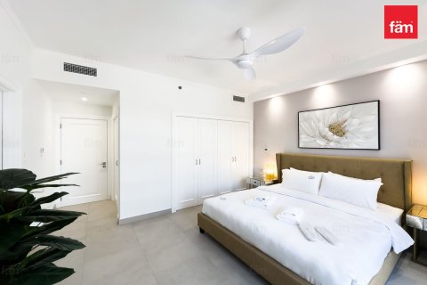 Apartamento en Old Town, Dubai, 2 dormitorios, 130.5 m², № 99376 - foto 11