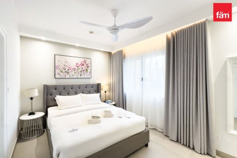 Apartamento en Old Town, Dubai, 2 dormitorios, 130.5 m², № 99376 - foto 10