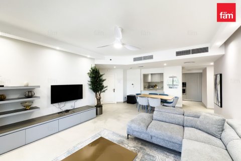 Apartamento en Old Town, Dubai, 2 dormitorios, 130.5 m², № 99376