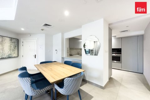 Apartamento en Old Town, Dubai, 2 dormitorios, 130.5 m², № 99376 - foto 7