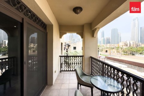Apartamento en Old Town, Dubai, 2 dormitorios, 130.5 m², № 99376 - foto 19