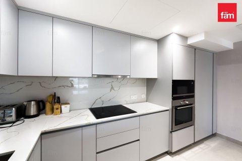 Apartamento en Old Town, Dubai, 2 dormitorios, 130.5 m², № 99376 - foto 4