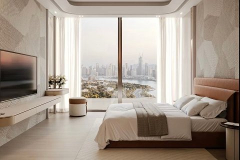 Apartment in Majan, Dubai 1 bedroom, 92.6 sq.m. № 99374 - photo 7