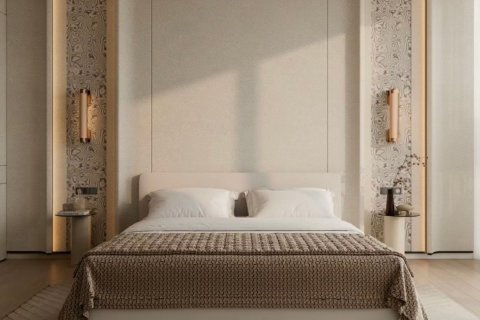 Apartment in Majan, Dubai 1 bedroom, 92.6 sq.m. № 99374 - photo 4