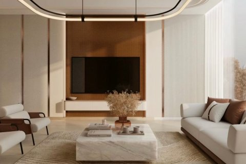 Apartment in Majan, Dubai 1 bedroom, 92.6 sq.m. № 99374 - photo 8