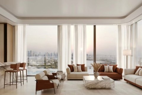 Apartment in Majan, Dubai 1 bedroom, 92.6 sq.m. № 99374 - photo 3