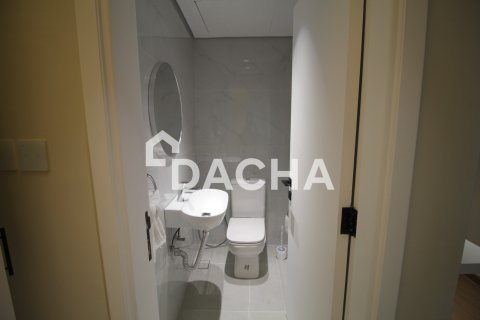 Appartement à Dorra Bay, Dubai Marina, Dubai, 2 chambres, 136 m², № 109777 - photo 11