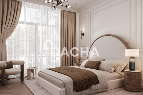 Villa in Sidra Villas, Dubai Hills Estate, Dubai 5 bedrooms, 542 sq.m. № 109781 - photo 18