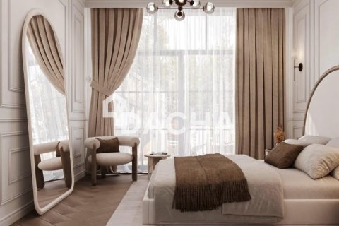 Villa in Sidra Villas, Dubai Hills Estate, Dubai 5 bedrooms, 542 sq.m. № 109781 - photo 17