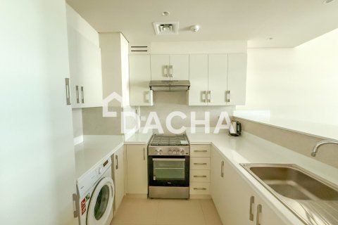 Купить квартиру в Seven Palm, Пальма Джумейра, Дубай: 1 спальня, 63м², № 109779 - фото 2