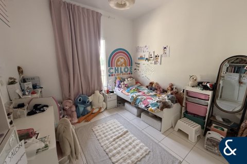 Villa in Springs 14, The Springs, Dubai 3 bedrooms, 290 sq.m. № 74852 - photo 6