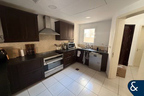 Villa in Springs 14, The Springs, Dubai 3 bedrooms, 290 sq.m. № 74852 - photo 5