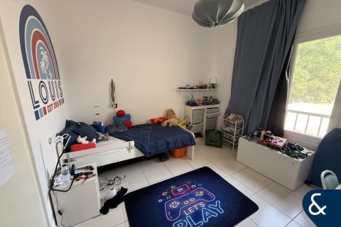 Villa in Springs 14, The Springs, Dubai 3 bedrooms, 290 sq.m. № 74852 - photo 9