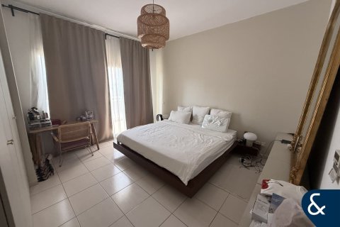 Villa in Springs 14, The Springs, Dubai 3 bedrooms, 290 sq.m. № 74852 - photo 7