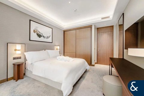 Appartement à Downtown Dubai (Downtown Burj Dubai), Dubai, 3 chambres, 145 m², № 74853 - photo 14