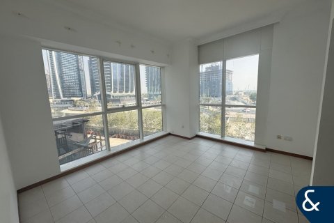 Appartement à Jumeirah Lake Towers, Dubai, 2 chambres, 145 m², № 74851 - photo 8