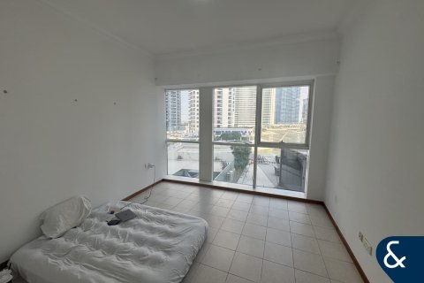 Appartement à Jumeirah Lake Towers, Dubai, 2 chambres, 145 m², № 74851 - photo 10