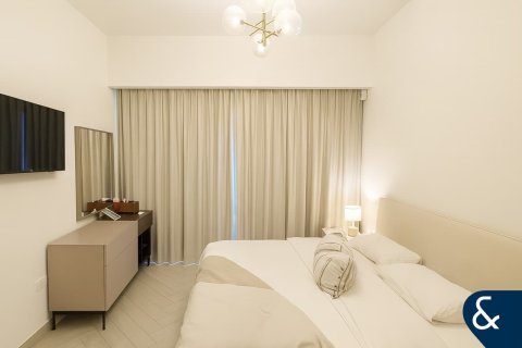 Купить квартиру в Джумейра Вилладж Серкл, Дубай: 1 спальня, 66м², № 74846 - фото 3