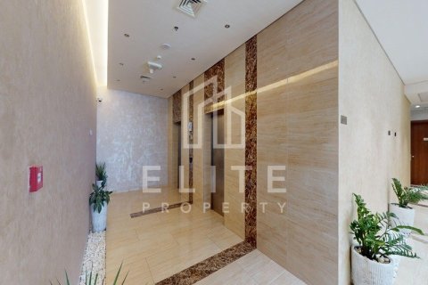 Купить здание в Джумейра Вилладж Серкл, Дубай: 9403м², № 38964 - фото 9