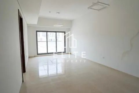 Building in Jumeirah Village Circle, Dubai 9403 sq.m. № 38964 - photo 26