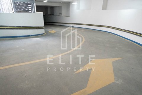Купить здание в Джумейра Вилладж Серкл, Дубай: 9403м², № 38964 - фото 14
