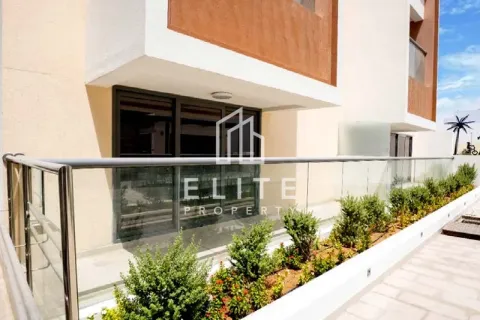 Building in Jumeirah Village Circle, Dubai 9403 sq.m. № 38964 - photo 11