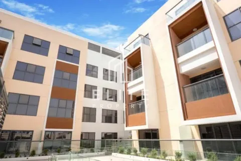 Building in Jumeirah Village Circle, Dubai 9403 sq.m. № 38964 - photo 9