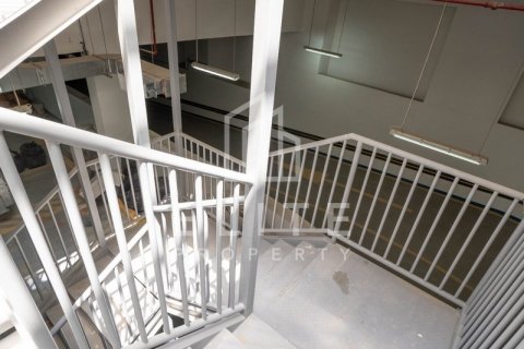 Купить здание в Джумейра Вилладж Серкл, Дубай: 9403м², № 38964 - фото 12