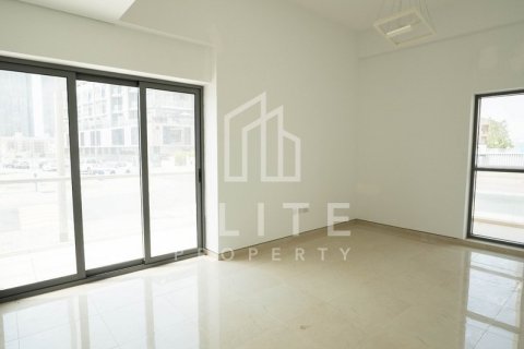 Купить здание в Джумейра Вилладж Серкл, Дубай: 9403м², № 38964 - фото 18