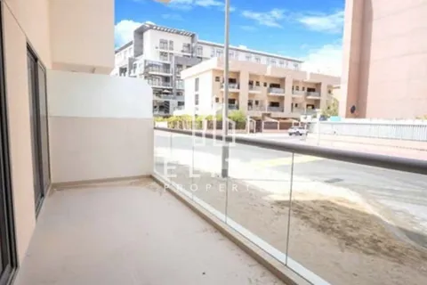 Building in Jumeirah Village Circle, Dubai 9403 sq.m. № 38964 - photo 15